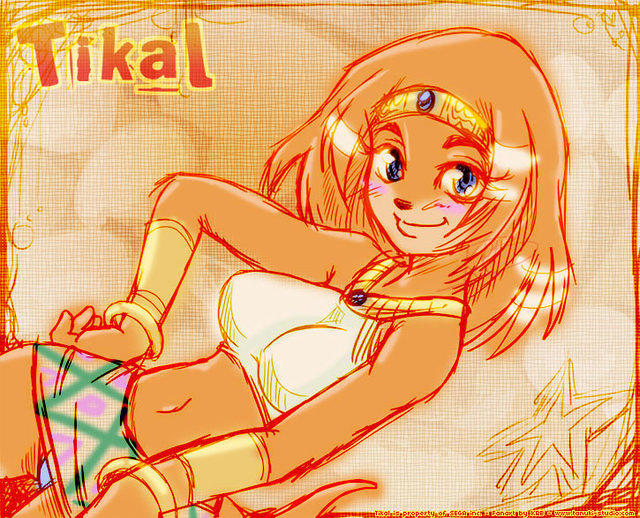 tikal141204