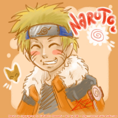 070604naruto01