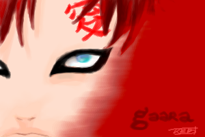 110604gaara