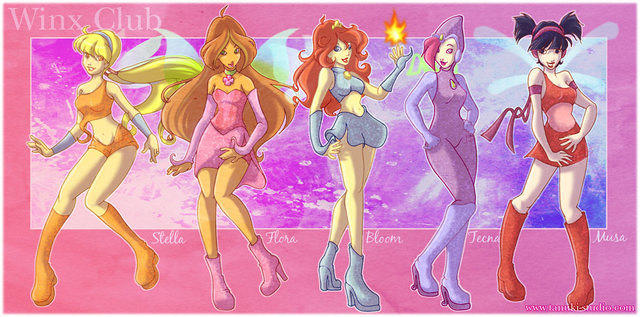 241005winxclub