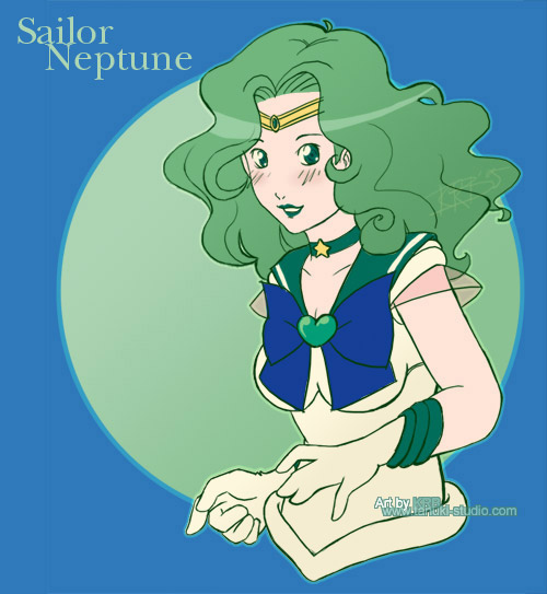 251105sailorneptune