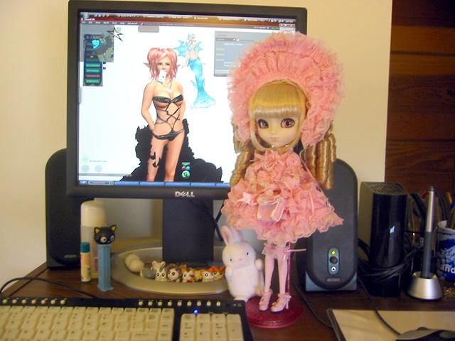 SatAug2209_Pullip-Azyze-06.jpg