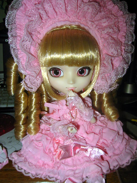 SatAug2209_Pullip-Azyze-09.jpg