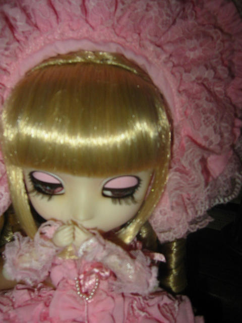 SatAug2209_Pullip-Azyze-10.jpg