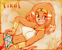 tikal141204