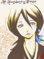 150605rukia