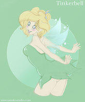 200905tinkerbell