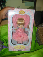 SatAug2209_Pullip-Azyze-04.jpg