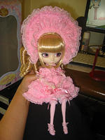 SatAug2209_Pullip-Azyze-07.jpg