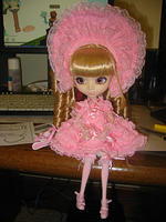 SatAug2209_Pullip-Azyze-08.jpg